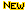 ,Fُ,